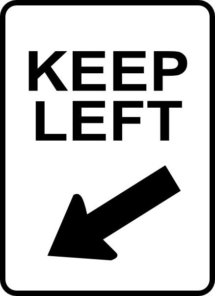 Enseignement
