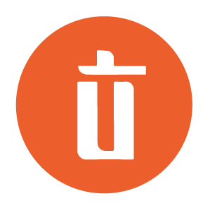 Utiliti
