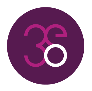 3emeOpus