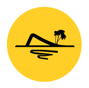 Itaq