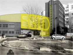 L’EGID, European Genomic Institute for Diabetes, CHRU de Lille