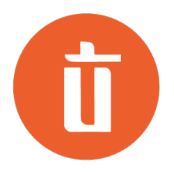 Utiliti