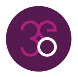 3emeOpus