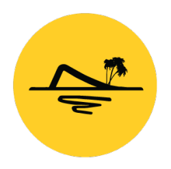 Itaq