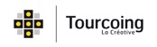Centre Administratif de Tourcoing
