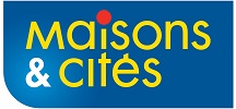 Maison et Cites