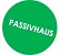 Passivhaus