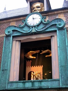 Musée_de_la_marionette_Carleville-Meziéres