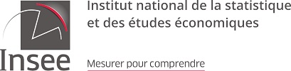 Insee - Institut national de la statistique et des Ã©tudes Ã©conomiques