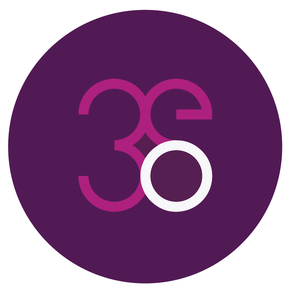 3emeOpus (Groupe Casiope)