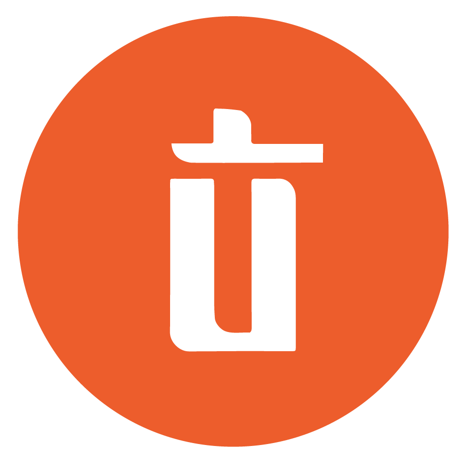 Utiliti (Groupe Casiope)