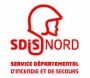 SDIS du Nord