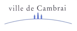 Ville de Cambrai