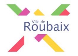 Roubaix