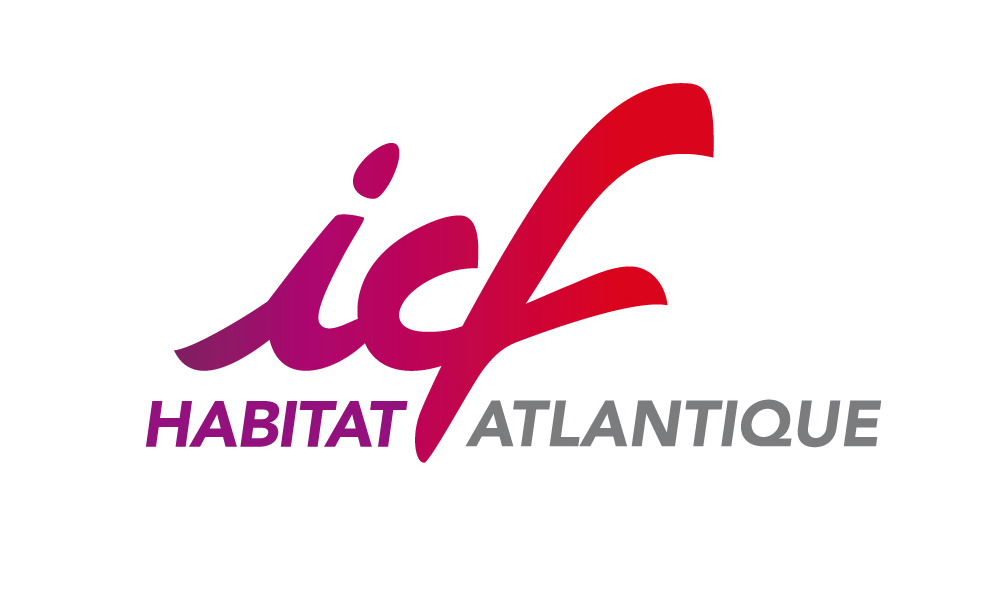 Logo_icf_atlantique