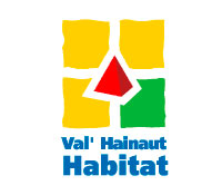 logo-val_hainaut_habitat
