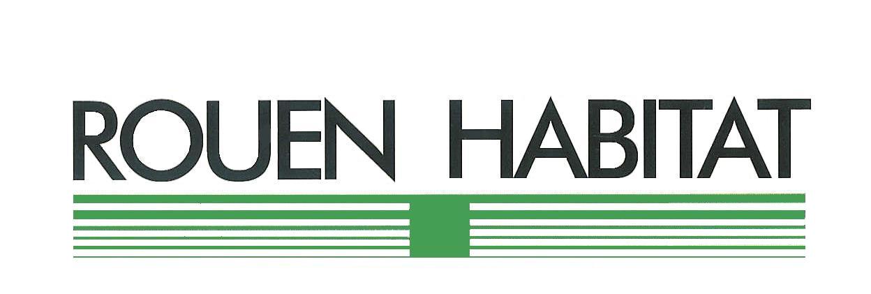 logo_Rouen_Habitat