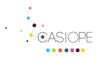 logo_casiope